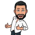 Profile picture kice1973.bsky.social