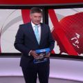 Profile picture simonmccoytv.bsky.social