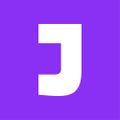 Profile picture justabout.com