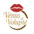 Profile picture venusetvolupte.bsky.social