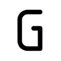 Profile picture grenblad.com