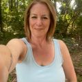 Profile picture cerrydebbi.bsky.social