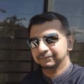 Profile picture mss17775.bsky.social