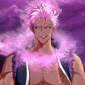 Profile picture gandivt.bsky.social