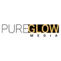 Profile picture pureglowmedia.bsky.social