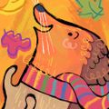 Profile picture natedraws.bsky.social