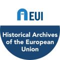 Profile picture eui-euarchives.bsky.social