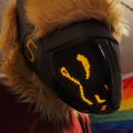 Profile picture korrfur.com