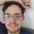 Profile picture lgromo.bsky.social
