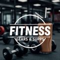 Profile picture fitness-gears-sups.bsky.social