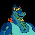 Profile picture jonnel.bsky.social