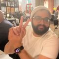 Profile picture f0rodo.bsky.social