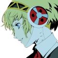 Profile picture gabebalannik.bsky.social