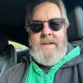 Profile picture oddswithgop.bsky.social