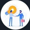 Profile picture isaact0.bsky.social