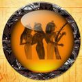 Profile picture mogenblue.bsky.social