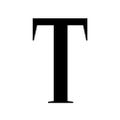 Profile picture tagesspiegel.de