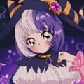 Profile picture pandaspotions.bsky.social