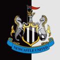 Profile picture toonarmy1892.bsky.social