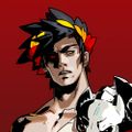 Profile picture oliveirajardel.bsky.social