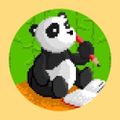 Profile picture ifindkarma.bsky.social
