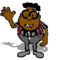 Profile picture freyasguardian.bsky.social