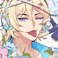 Profile picture toccomeowsix.bsky.social