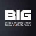 Profile picture bigconference.bsky.social