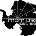 Profile picture mcm-lter.bsky.social