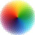 Profile picture isp-uv-es.bsky.social