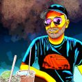 Profile picture jfloozie.xyz
