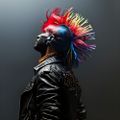 Profile picture genpunx.bsky.social