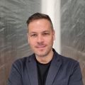 Profile picture matthieulelievre.bsky.social