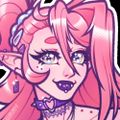 Profile picture eloraprimrose.bsky.social