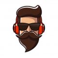 Profile picture ruanbekker.bsky.social