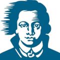 Profile picture goetheuni.bsky.social