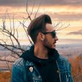 Profile picture kyleian.cool