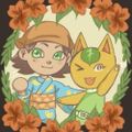 Profile picture rashiec.bsky.social