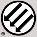 Profile picture dzgray.bsky.social