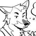 Profile picture nukeyfox.bsky.social