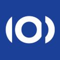 Profile picture ebu.ch