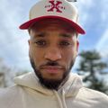 Profile picture kelleykel29.bsky.social