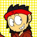 Profile picture jettysgarage.bsky.social