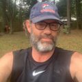 Profile picture garyhunt.bsky.social