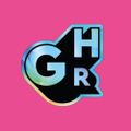 Profile picture greatesthitsuk.bsky.social