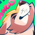 Profile picture supertuler.art