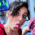 Profile picture lubottom.bsky.social