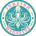 Profile picture inkfishmagazine.bsky.social