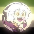 Profile picture nocanon08.bsky.social