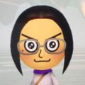 Profile picture vergilberg.bsky.social